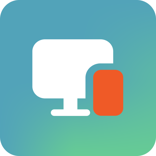 Responsive Web Design For Magento